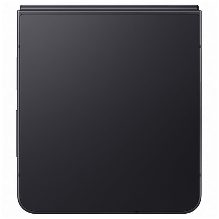Samsung Galaxy Z Flip7 512GB Black SM-F766BZKEATS Samsung Galaxy Z Flip7 512GB Black SM-F766BZKEATS