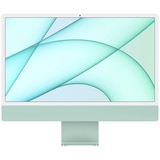 IMAC 24 M1 256GB