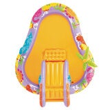 Intex Dino Park Play Center Intex Dino Park Play Center