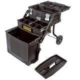 Stanley Fatmax 4 In 1 Mobile Work Station