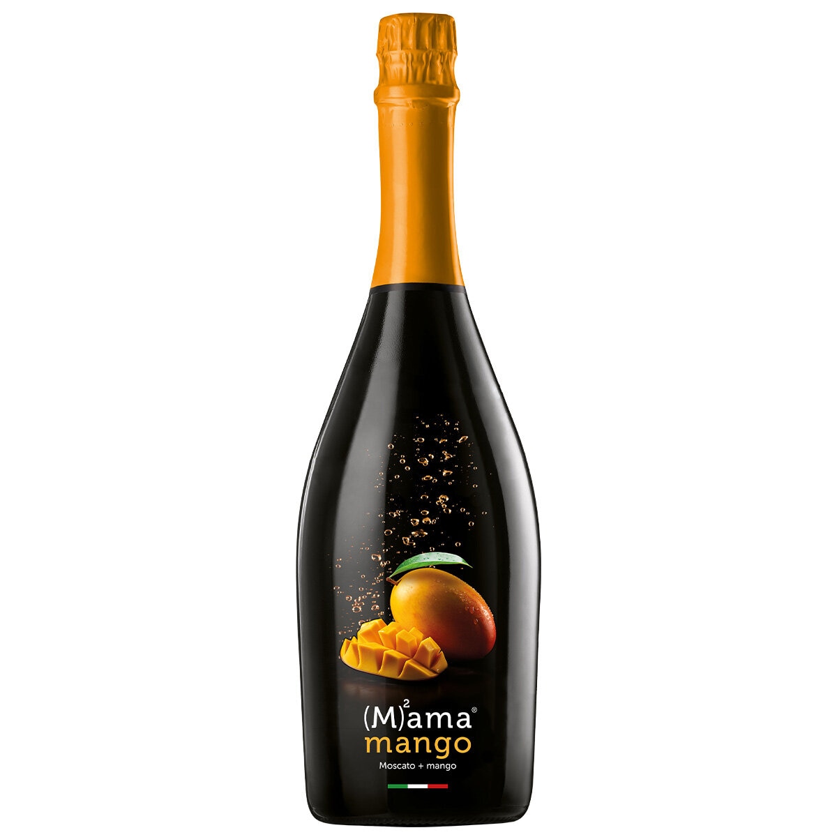 Mamamango Moscato 12 x 750ml