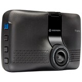 Navman Dash Cam C500 wifi with 32GB SD card