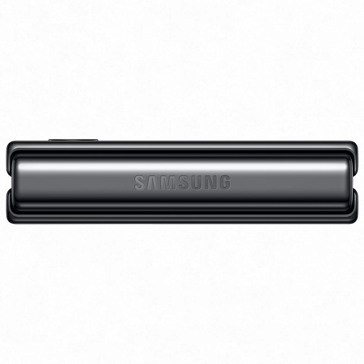 Samsung Galaxy Z Filp4 512GB Graphite SM-F721BZAFATS