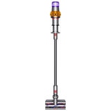 Dyson V15 Detect Absolute 447955-01
