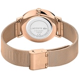 Lacoste Women's Watch