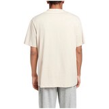 Champion Men's Tee - Beige