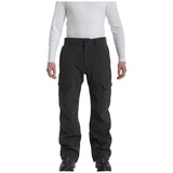 Gerry Men's Ski pants - Slate