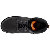 Timberland Pros Steel Cap Boots