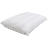 Onkaparinga Charcoal Memory Foam Pillow