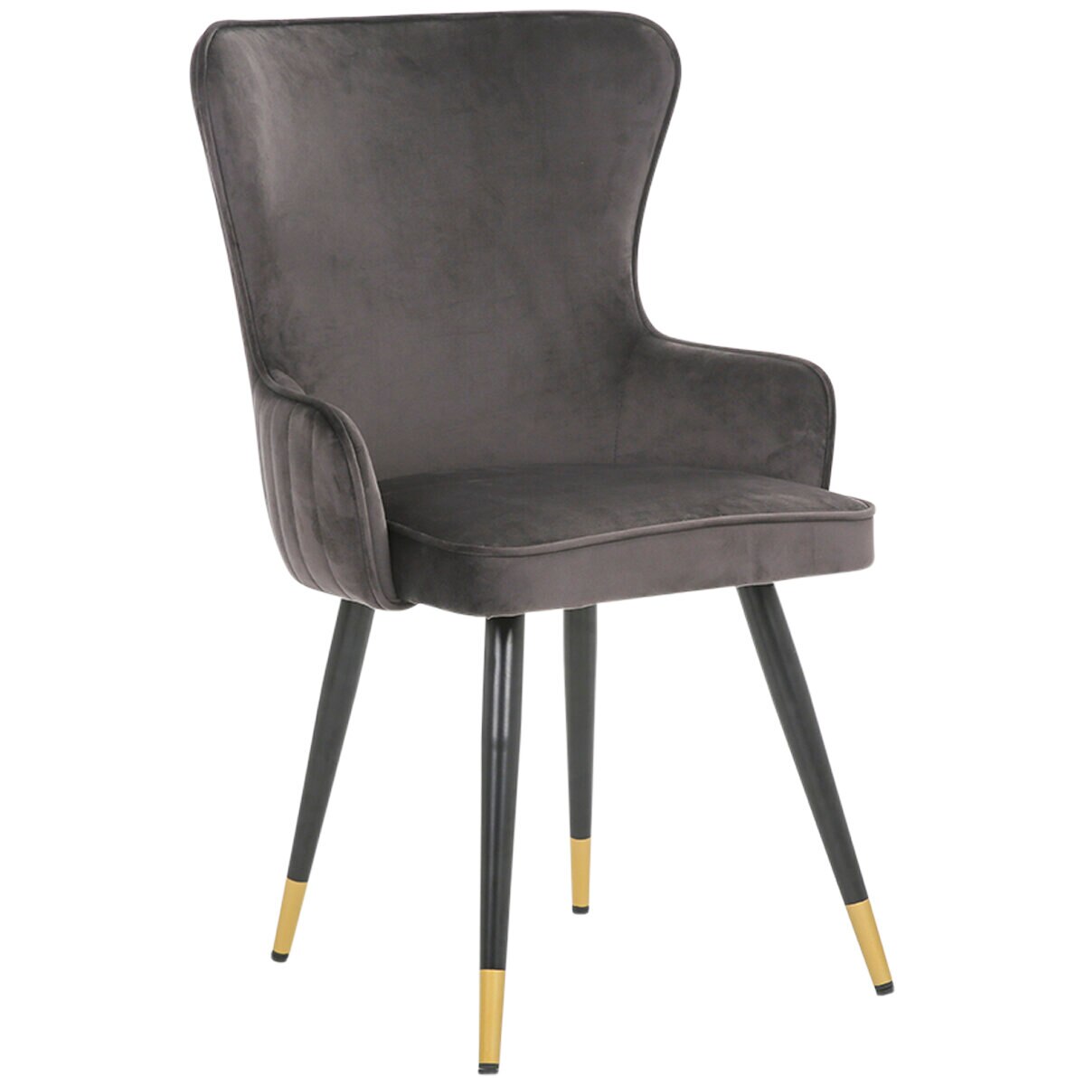 Onex ViRo Dining Chair