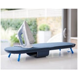 Joseph Joseph Pocket Plus Ironing Board