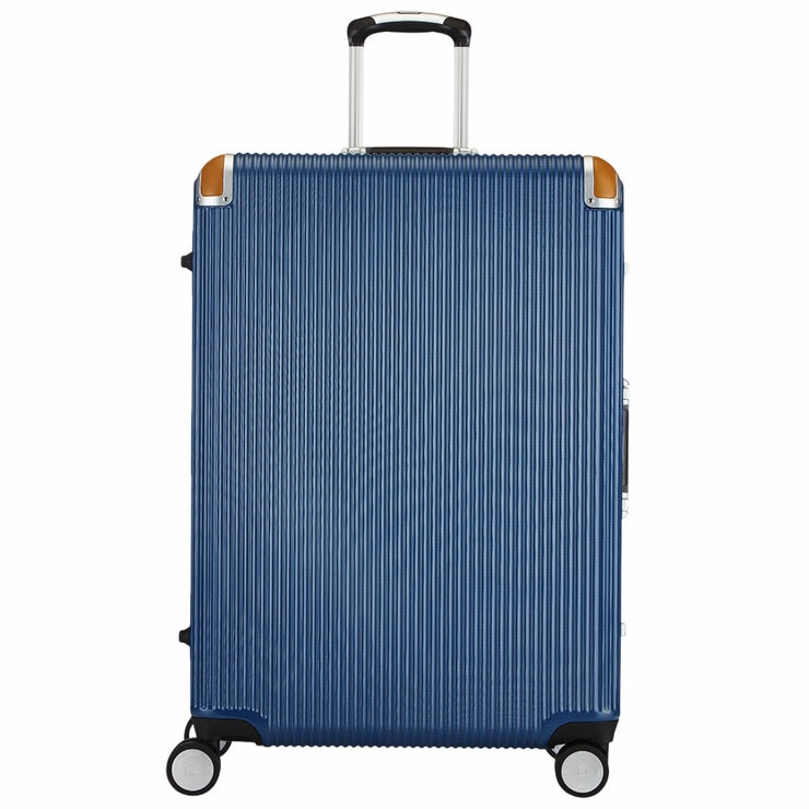 Swiss Military Premium Large Luggage 71cm