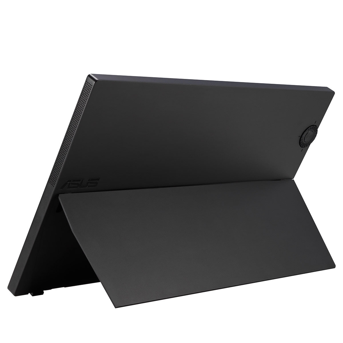 ASUS 14 Inch PA148CTV FHD Portable Touch Monitor