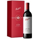 Penfolds Bin 149 Cabernet Sauvignon 2020 Gift Box 750ml