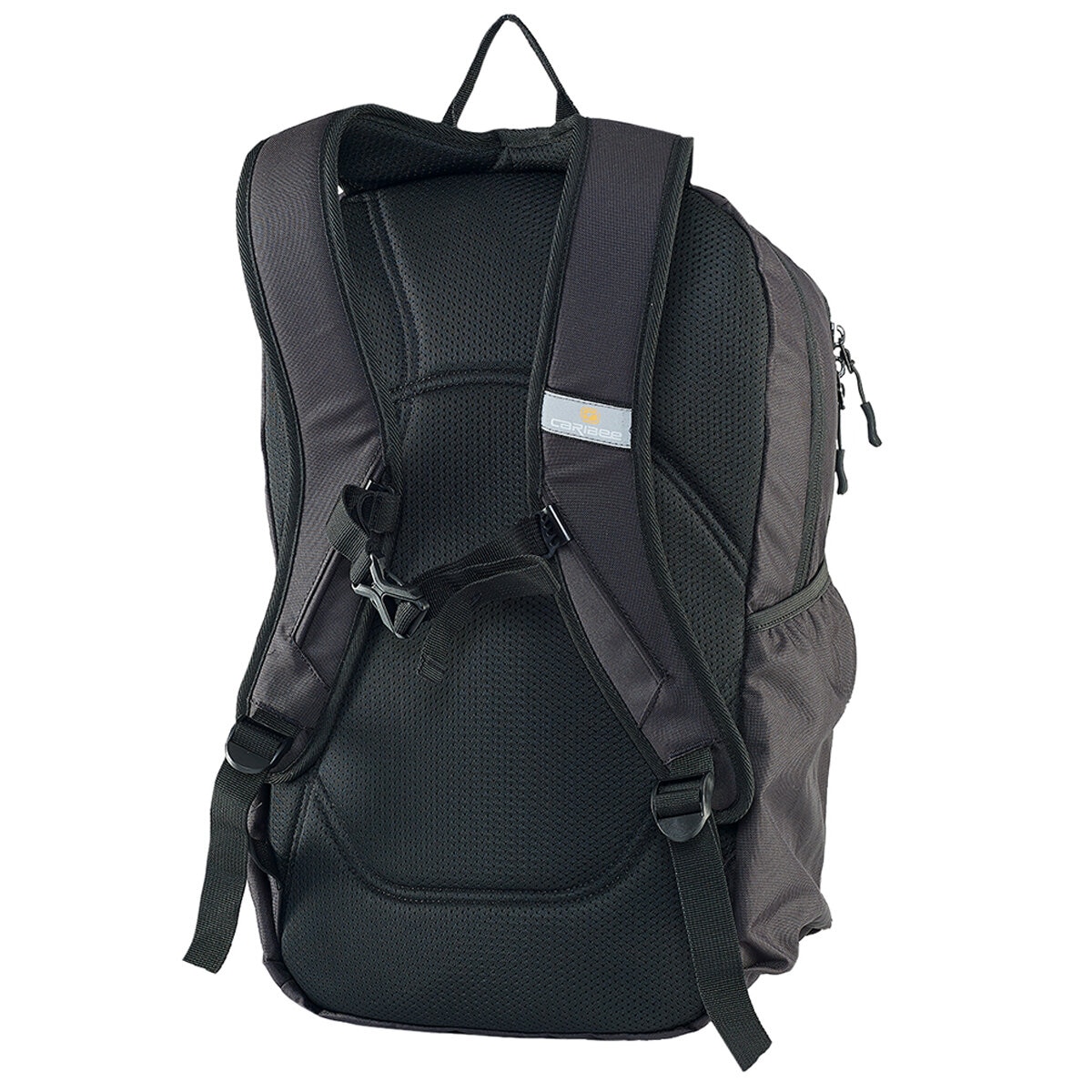 Caribee Cub Daypack Black