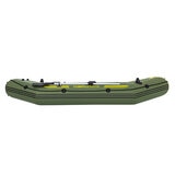 Tobin Sports Canyon Pro Boat