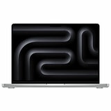 Macbook Pro M5
