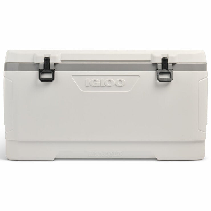 Igloo MaxCold XL 142L Cooler Igloo MaxCold XL 142L Cooler