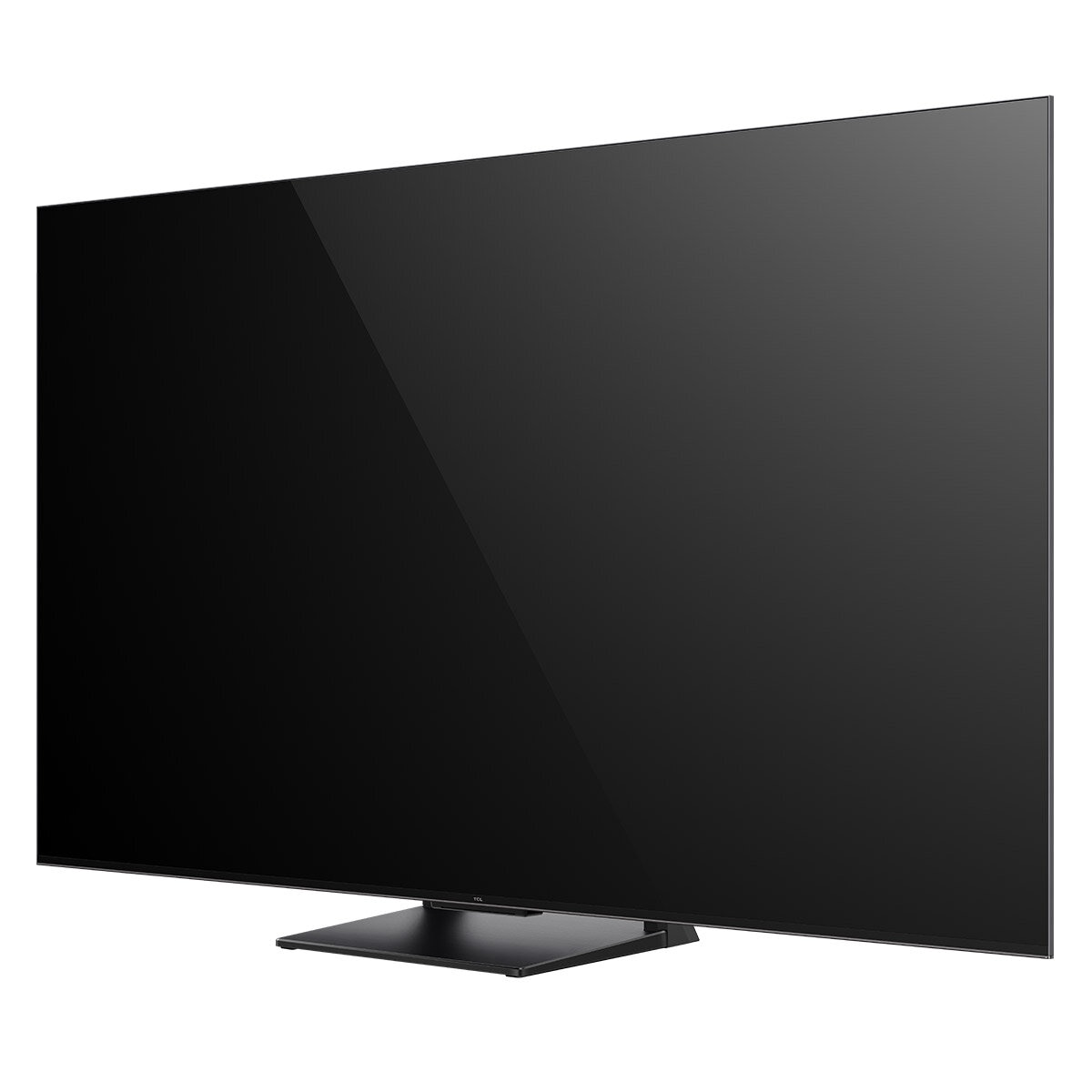 TCL 75'' QLED Google TV