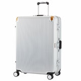 Swiss Military Premium Large Luggage 71cm