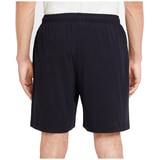 Champion C logo Shorts - Navy