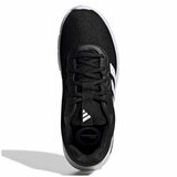 adidas Women's Cloudfoam Flex Shoe