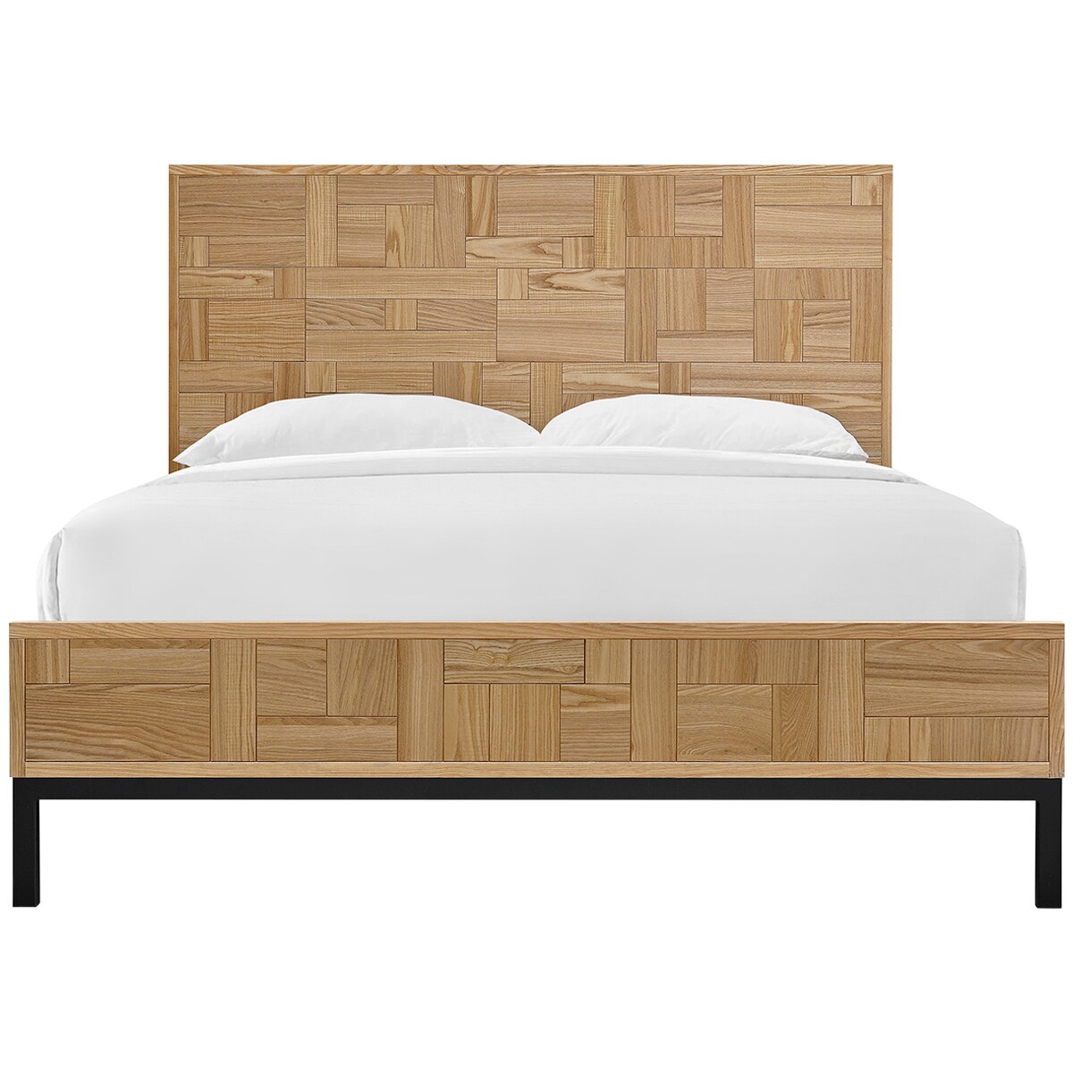 Moran Vera Queen Bed Costco Australia