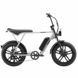ARVO Moto X Ebike ARVO Moto X Ebike