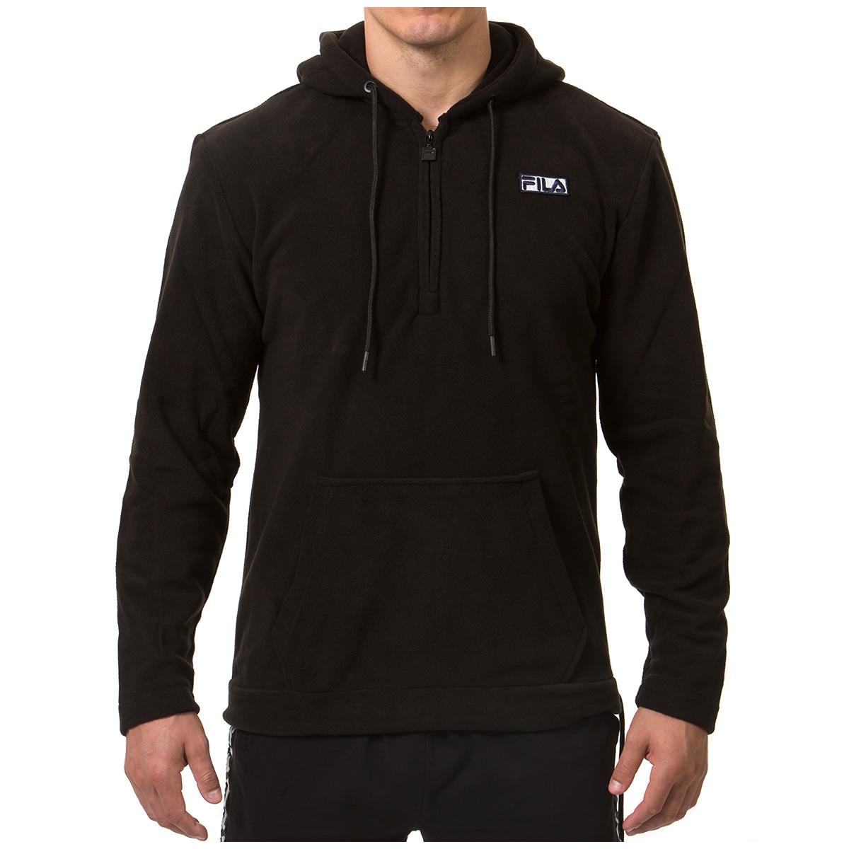 Men's Hoodie | Costco Australia