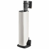 Roborock H60 Ultra Stick Vacuum RR-H9A1A51-09