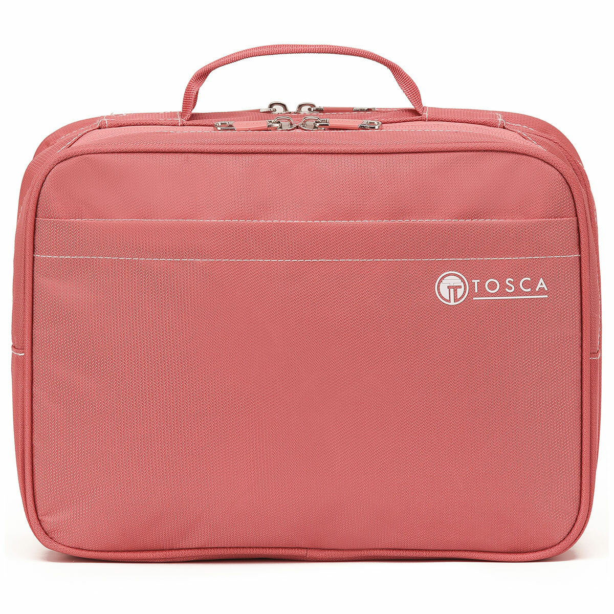 Tosca Deluxe Organiser