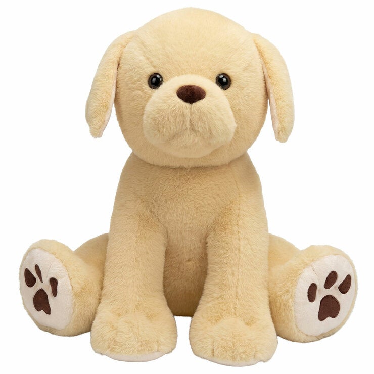 Hugfun 53 inch Jumbo Plush