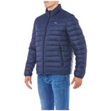 DKNY packable Jacket - Navy