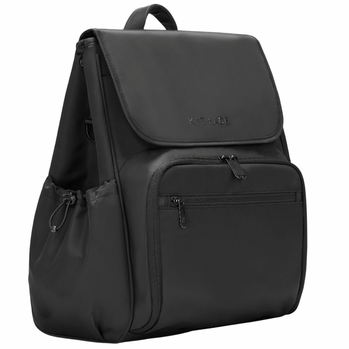 Kit + Ace Baby Bag Set