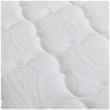 Sealy Posturepedic Elevate Ultra Cotton Charm Firm King Mattress