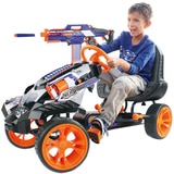 nerf racer costco