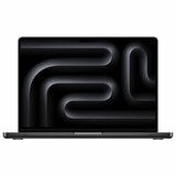 Macbook Pro M5