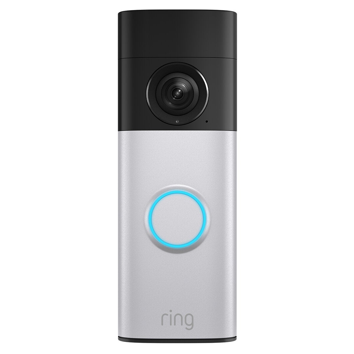 Ring Battery Video Doorbell 2K Plus Ring Battery Video Doorbell 2K Plus