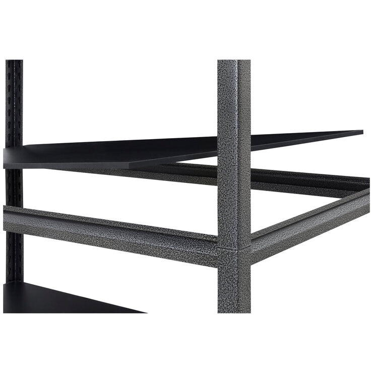 Whalen Storage Self - 5 Tier