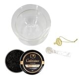 Caviar Indulgence Hamper Caviar Indulgence Hamper