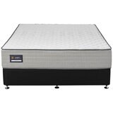 A.H. Beard Domino Kalgan Double Mattress Firm