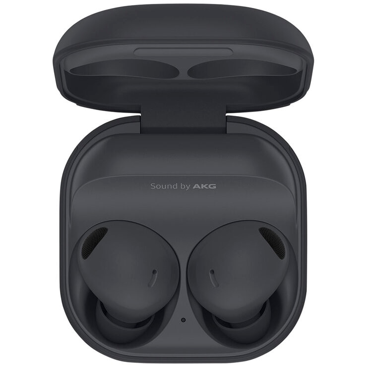 Samsung Galaxy Buds2 Pro