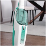 Shark S1000 Steam Mop