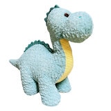 Hugfun Dino Plush 78.7cm Branchiosaurus