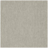 Thomasville 6 Piece Modular Fabric Sectional