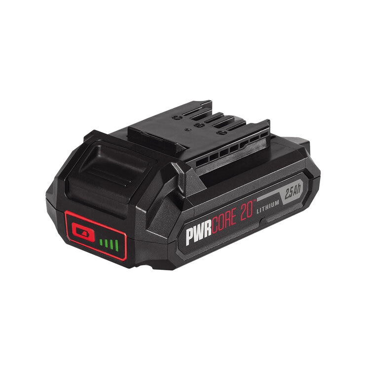 SKIL PWRCORE Brushless DrillDriver Kit - DL5293E-20