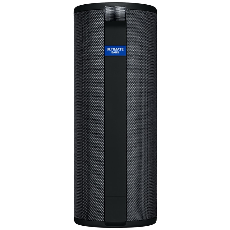 bose car speakers for sale