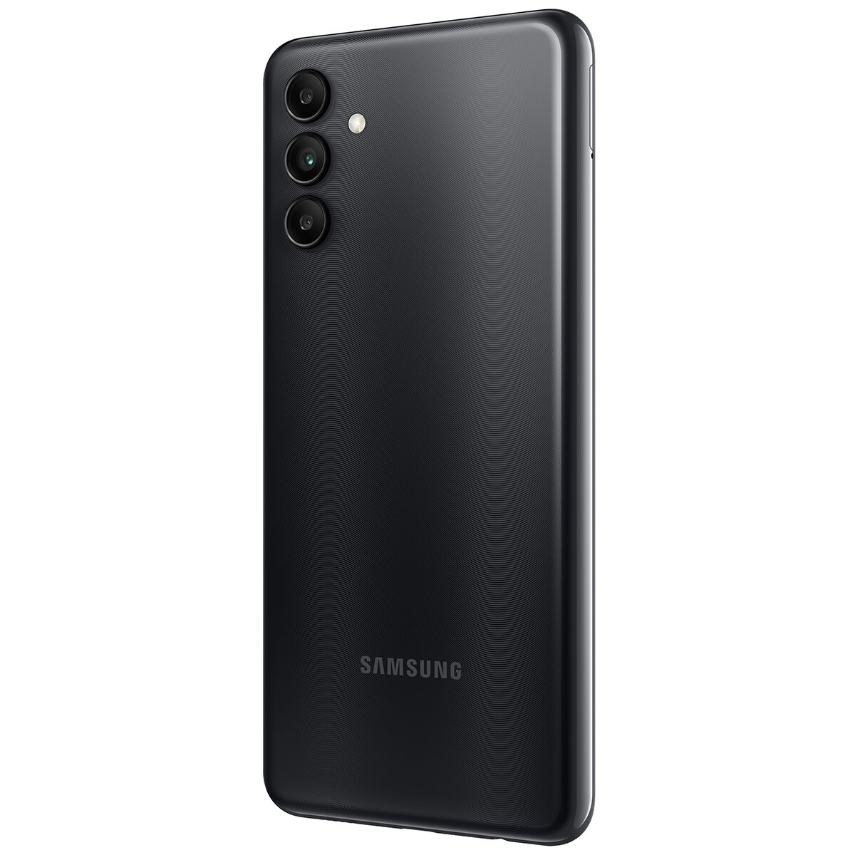 Samsung Galaxy A04S 128GB Black SM-A047FZKHXSA