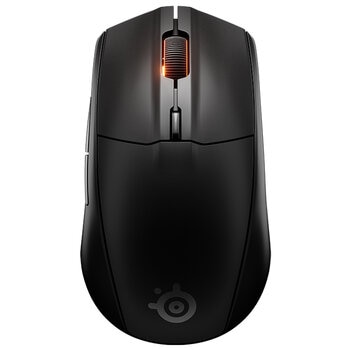 SteelSeries Rival 3 Wireless Gen 2 Gaming Mouse 62523