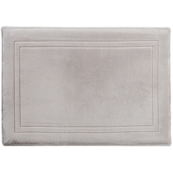 Town & Country Paramount Bath Mat Costco Australia